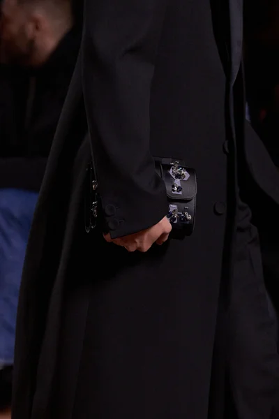 Look 149